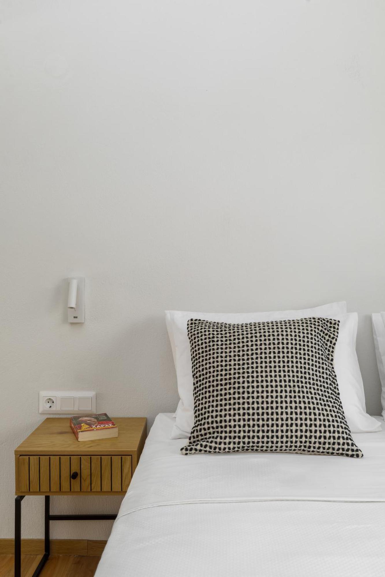 Olea Villas By Halu!, Cozy Villa In Nikiti Λαγόμανδρα Εξωτερικό φωτογραφία