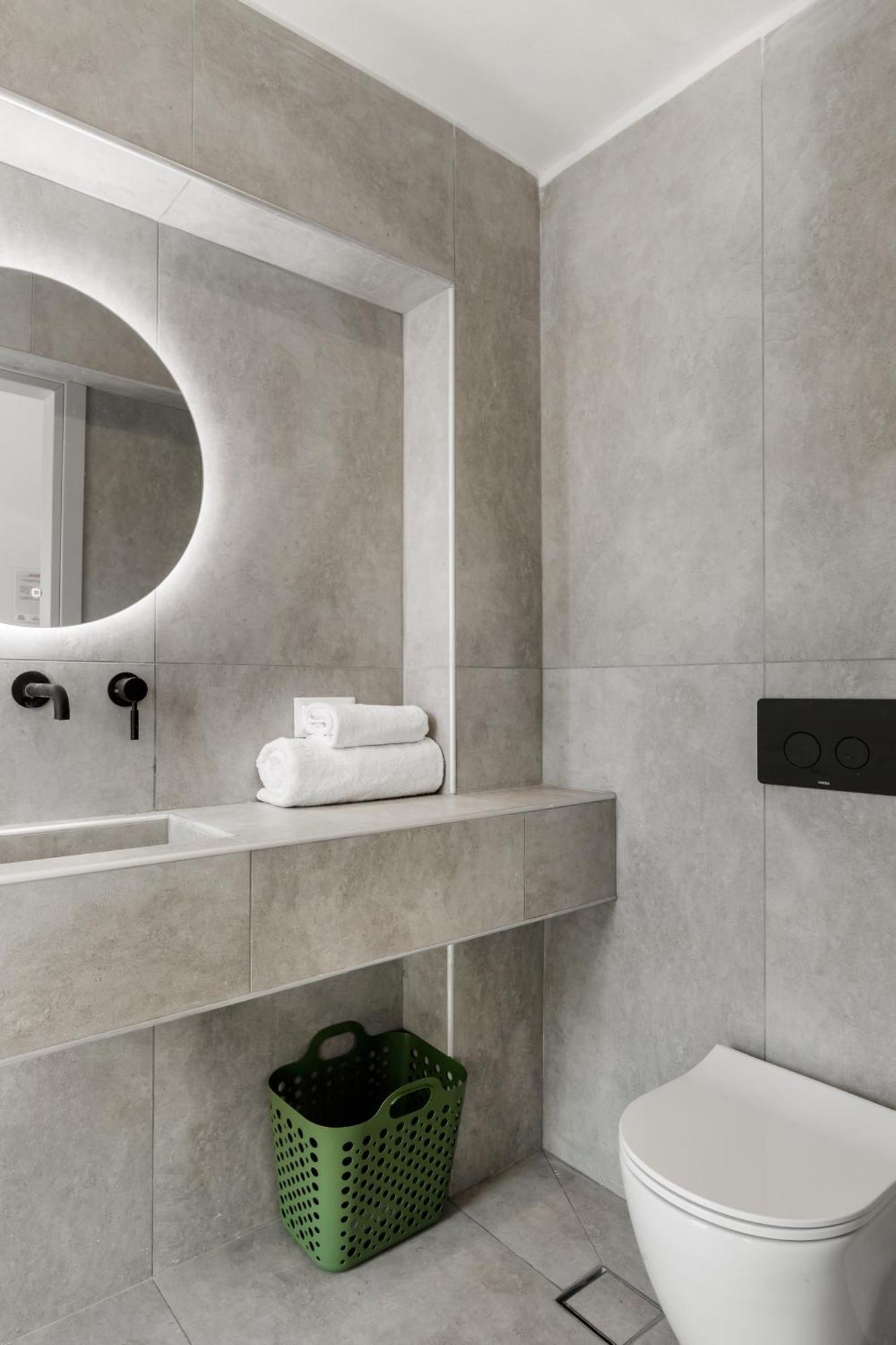 Olea Villas By Halu!, Cozy Villa In Nikiti Λαγόμανδρα Εξωτερικό φωτογραφία